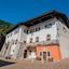 Albergo Palazzo Lodron Bertelli