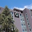 G Hotel Pescara