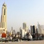 Top High Airport Link Hotel