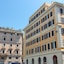 Damaso Hotel