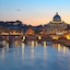 Momenti Romani