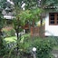 Bann Anattaya Koh Yao Noi