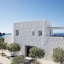 Milos Breeze Boutique Hotel