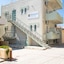 Kissamia Rooms