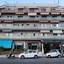Chania Apartments