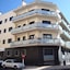 Apartamentos Las Palmeras 3000