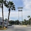 Altamonte Springs Hotel And Suites