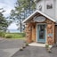Tyee Lodge Oceanfront B&B