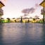 Crôa Mares Hotel