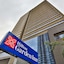 Hilton Garden Inn Santo Andre