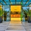 Holiday Inn Goiania By Ihg