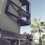 Best Western Plus Antibes Riviera
