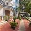 Shalom Resort