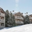 Hôtel Le K2 Altitude