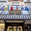 Clarion Collection Hotel Saint Jean