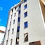 Hôtel Le Forum