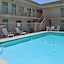 Park Inn by Radisson