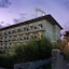 Palace Hotel San Pietro