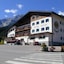 Sport Hotel