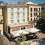 Hotel Giardinetto