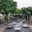 The White House Hotel At Dizengoff Square