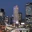 Aloft Seoul Myeongdong