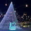 Gotemba Kogen Tokinosumika