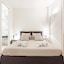 Prestige Apartment S. Maria Novella