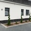 Aparthotel Messe Laatzen