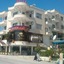 Lion Gate Hotel