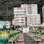 Hotel Frojd