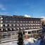 Hotel Toliar