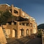 Contessa Apartments