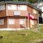 Hostal Jacob