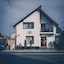 Gasthof Sara
