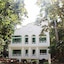 Matinloc Island Resort