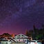 Northland Lodge