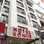 Konur Hotel