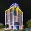 Zhongsheng Hotel