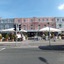 Seaward Hotel