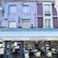 Hôtel Restaurant Les Cascades