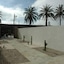 Doña Lola Marina