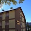Family Hotel Como