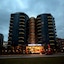 Konak Park Hotel