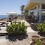 Club Hotel Rama