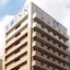 Toyoko Inn Osaka Namba Nipponbashi