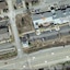 Arapahoe Inn