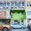 Uncle Guesthouse Kuala Terengganu