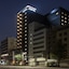 Apa Hotel Ochanomizu Ekikita