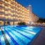 Bluesun Hotel Jadran